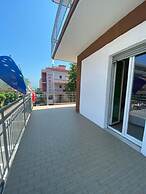 Hotel Nova Dhely
