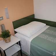 Hotel Nova Dhely
