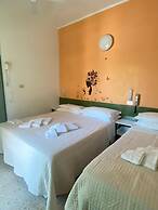 Hotel Nova Dhely