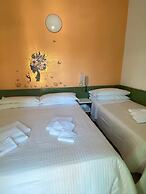 Hotel Nova Dhely