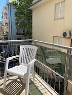 Hotel Nova Dhely
