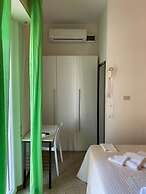 Hotel Nova Dhely