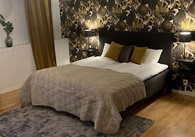 Hotell Ronja