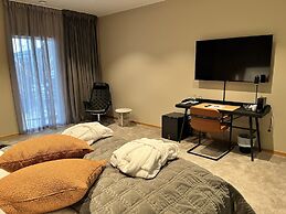 Hotell Ronja