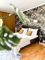 Hotell Ronja
