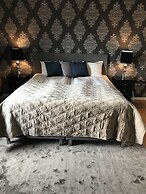 Hotell Ronja