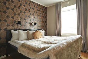 Hotell Ronja
