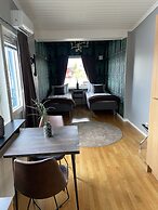 Hotell Ronja
