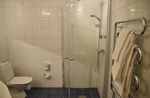 Hotell Ronja