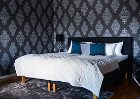 Hotell Ronja