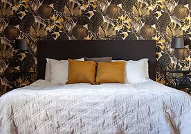 Hotell Ronja