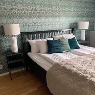 Hotell Ronja