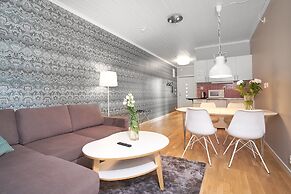 Hotell Ronja
