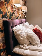 Hotell Ronja