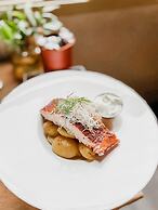 Hotell Ronja