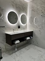 Hotell Ronja