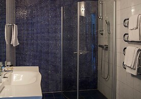Hotell Ronja