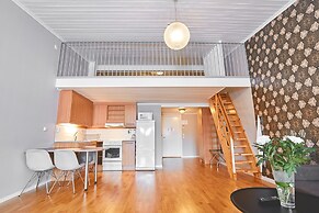 Hotell Ronja