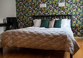 Hotell Ronja