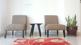 De Ideal Hotel