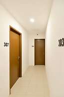 De Ideal Hotel