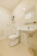 De Ideal Hotel