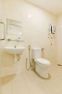 De Ideal Hotel