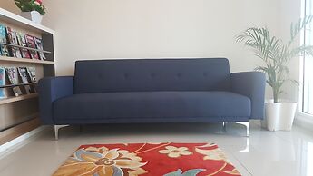 De Ideal Hotel