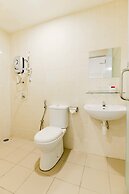 De Ideal Hotel