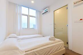 De Ideal Hotel
