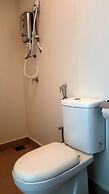 De Ideal Hotel