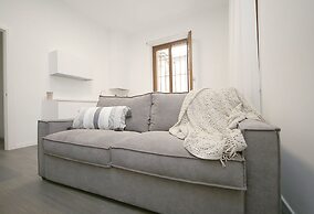 Suite Vogue Terra