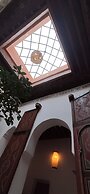 Dar Andamaure