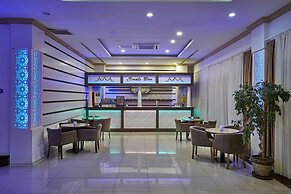 Royal Towers Resort