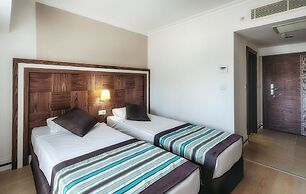 Royal Towers Resort