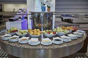 Royal Towers Resort