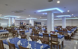 Royal Towers Resort