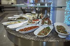 Royal Towers Resort