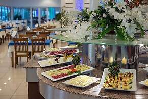 Royal Towers Resort