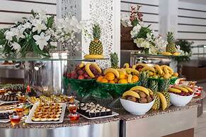 Royal Towers Resort