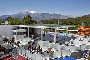 Royal Towers Resort