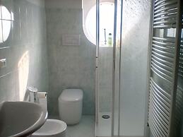 Locanda I Tarocchi