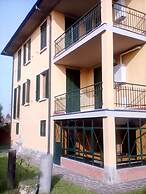 Locanda I Tarocchi