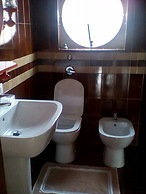 Locanda I Tarocchi