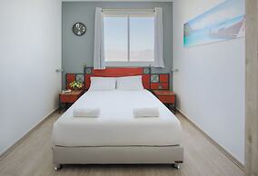 Soho Eilat