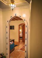 Villa Rita Guest House