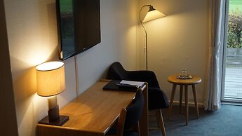 Hotel Præstekilde