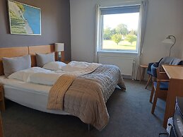 Hotel Præstekilde
