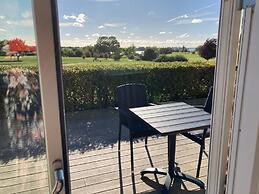 Hotel Præstekilde