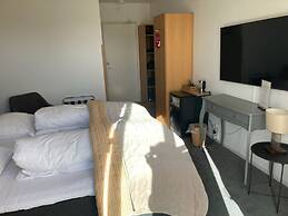 Hotel Præstekilde